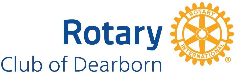 The Rotary Club of Dearborn